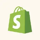 Shopify CMS AI