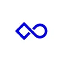 Showpad AI Logo