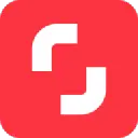 Shutterstock AI Logo
