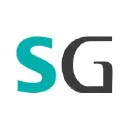 Siemens Gamesa AI Logo