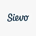 Sievo AI Logo