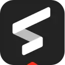 Sift AI