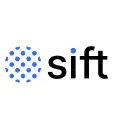 Sift Science AI Logo