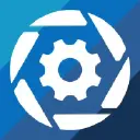 Sight Machine AI Logo