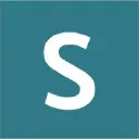 Sightengine AI Logo