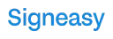 SignEasy AI Logo