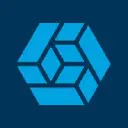 Signifyd AI logo