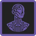 SillyTavern AI
