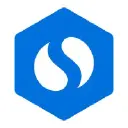 SimilarTech AI