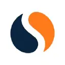 Similarweb AI