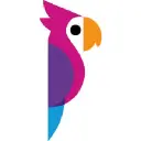 Simon Says AI Logo