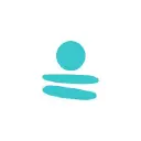 Simple Habit AI Logo
