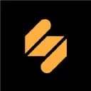 Simplified Logo