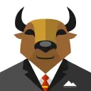 Simply Wall St AI Logo