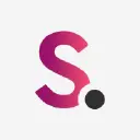 SimplyHired AI