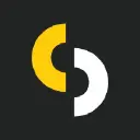 Sisense AI Logo