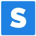 Skrapp AI Logo