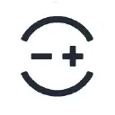 SkuVault AI Logo