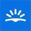 Skyscanner AI Logo