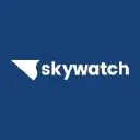 SkyWatch AI Logo