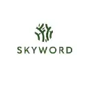 Skyword AI