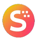 Slazzer AI Logo