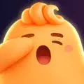 Sleep++ AI