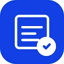 SlideAI