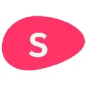 Slidebean AI