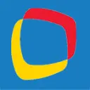 SlideModel AI Logo