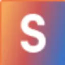 SlidesCarnival AI
