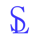 Slidesgo AI Logo