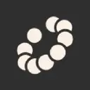 Slite AI Logo