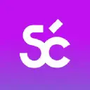 Smartcat AI Logo
