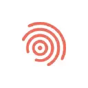 Smartling AI