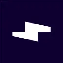 Smartly.io Logo