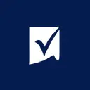 Smartsheet AI Logo