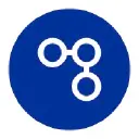 SnapLogic AI Logo