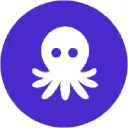Snapy.ai Logo