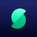 Snipd AI Logo