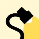 Snopes AI Logo