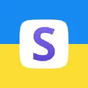 Snov.io AI Logo