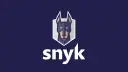 Snyk AI Logo