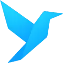 SOAR AI Logo