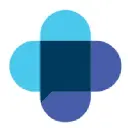 Socialbakers AI