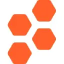 Socrative AI Logo