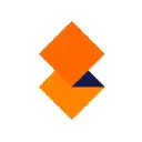 Socure AI Logo