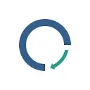 SoFi AI Logo