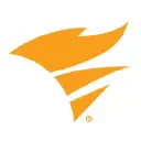 SolarWinds AI