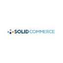 Solid Commerce AI Logo